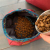 Trail Industries | Wilderdog | Backpacking Bowl