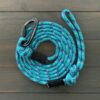 WilderDog | Trail Industries | Carabiner Dog Leash