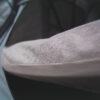 ROAM Tents | Trail Industries | Tent Sheets | Waterproof Tent Sheets