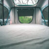 ROAM Tents | Trail Industries | Tent Sheets | Waterproof Tent Sheets