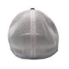 Trail Industries | Flexfit Trucker Hat | Born To Explore