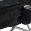 Trail Industries | ARB | Camping Chair