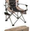 Trail Industries | ARB | Touring Camping Chair