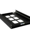 Tembo Tusk | Trail Industries | Standard Front Pull Fridge