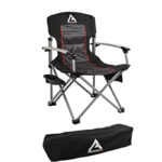 ARB Camping Chair