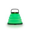 Goal Zero Crush Light Chroma
