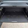 Trail Industries | Rock Slide Engineering | Trail Tailgate Table
