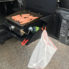 Trail Industries | Rock Slide Engineering | Trail Tailgate Table