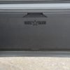 Trail Industries | Rock Slide Engineering | Trail Tailgate Table