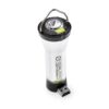 Goal Zero Lighthouse Micro Flash USB Rechargeable Lantern