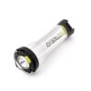 Goal Zero Lighthouse Micro Flash USB Rechargeable Lantern
