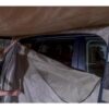 ARB Deluxe Awning Room with Floor (2000mm x 2500mm) (5ft x 8.2ft)