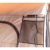 ARB Deluxe Awning Room with Floor (2000mm x 2500mm) (5ft x 8.2ft)