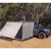 ARB Deluxe Awning Room with Floor (2000mm x 2500mm) (5ft x 8.2ft)
