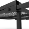 The Original Tailgater Tire Table