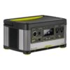 Goal Zero Yeti 500X Portable Power Station