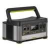 Goal Zero Yeti 500X Portable Power Station