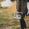 Goal Zero Yeti 500X Portable Power Station
