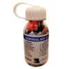 Elite First Aid Survival Kit #1