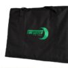 The Original TailGater Tire Table Storage Bag (Standard or Large)