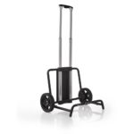 Goal Zero Yeti Lithium Roll Cart