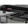 Trail Industries | ARB | Element Fridge Freezer
