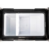 ARB Zero Dual-Zone Fridge Freezer (73 Quart)