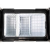 ARB Zero Dual-Zone Fridge Freezer (73 Quart)