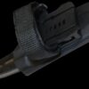 Trail Industries | Smittybilt | Functional Agile Survival Trail Knife