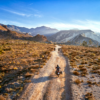 Trail Industries | Garmin | GPSMAP 66i