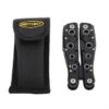 Trail Industries | Smittybilt | Multipurpose Tool