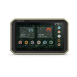 Garmin Overlander®