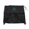 Trail Industries | Smittybilt | Pick it Up Mesh Trash Bag
