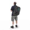 Trail Industries | Smittybilt | Pick it Up Mesh Trash Bag