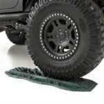 Smittybilt All Element Ramps Traction Aid