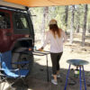 Trail Industries | TireGater Tire Table