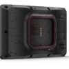 Trail Industries | Garmin | Zumo XT