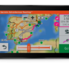 Trail Industries | Garmin | Zumo XT
