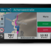Trail Industries | Garmin | Zumo XT