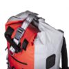 Trail Industries | Rockagator | Hydric Series 40 Liter Waterproof Backpack