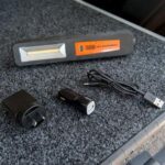 ARB Adventure Light 600