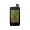 Trail Industries | Garmin | Montana 700