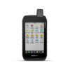 Trail Industries | Garmin | Montana 700