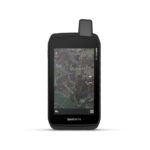 Garmin Montana 700 Series