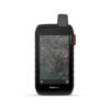 Trail Industries | Garmin | Montana 700i