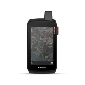 Trail Industries | Garmin | Montana 700i