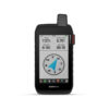 Trail Industries | Garmin | Montana 700i