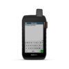 Trail Industries | Garmin | Montana 700i