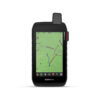 Trail Industries | Garmin | Montana 700i