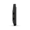 Trail Industries | Garmin | Montana 700i
